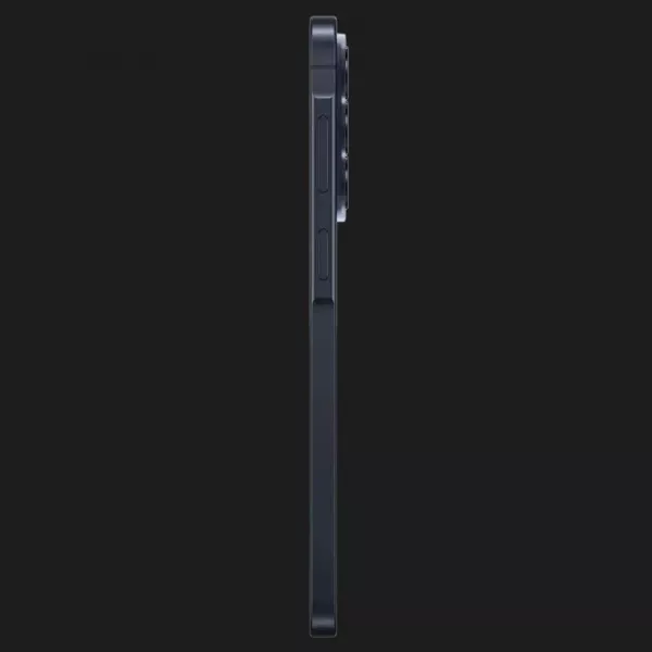 Samsung Galaxy A57 8/256GB (Awesome Navy) (Standard)