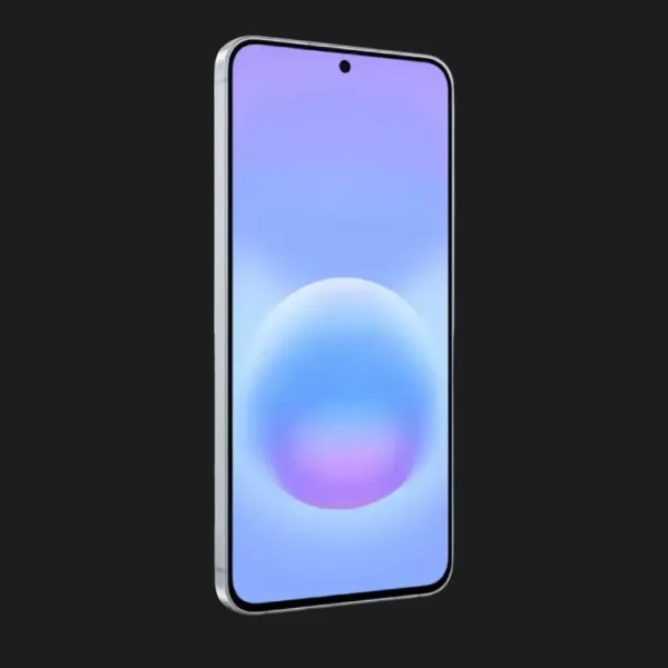 Samsung Galaxy A57 8/256GB (Awesome Icyblue) (Standard)