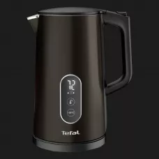 Електрочайник Tefal KI831E10