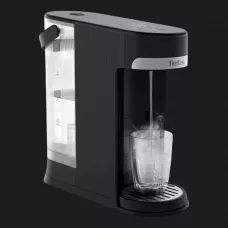 Електрочайник Tefal Instant Hot Water (BR3508E0)
