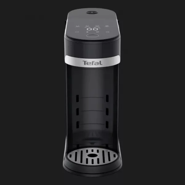 Електрочайник Tefal Instant Hot Water (BR3508E0)