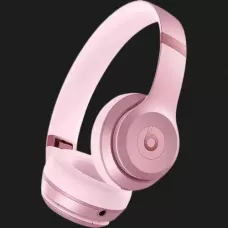 Навушники Beats