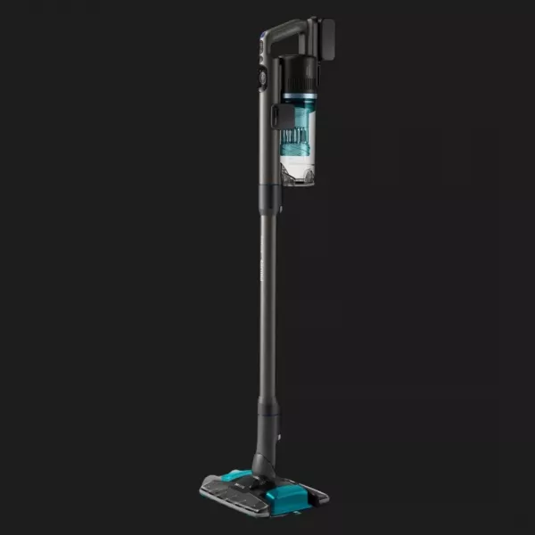 Акумуляторний пилосос Philips Complete 8000 XC8157/01