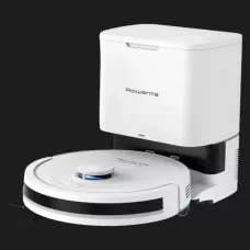 Робот-пилосос Rowenta X-Plorer Serie 90+ (White)