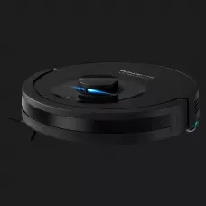 Робот-пилосос Rowenta X-Plorer Serie 85 (Black)