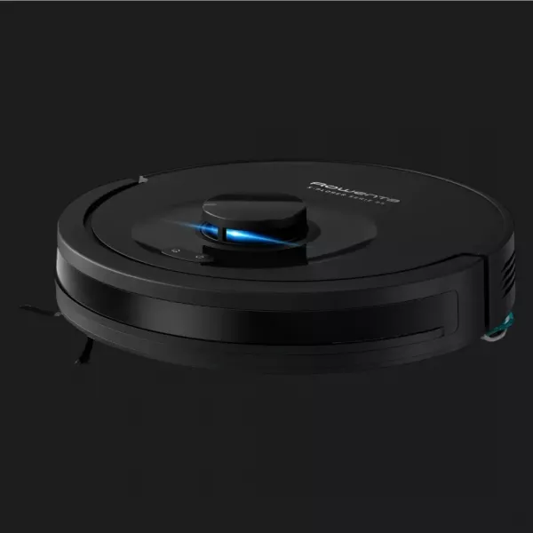 Робот-пилосос Rowenta X-Plorer Serie 85+ (Black)