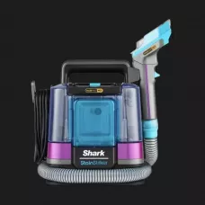 Миючий пилосос та плямовивідник Shark (PX250EUT)