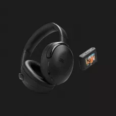 Навушники JBL Tour One M3 Smart Tx (Black) (JBLTOM3AVIBLK)