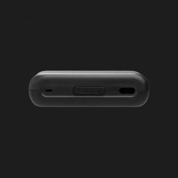 Навушники JBL Tour One M3 Smart Tx (Black) (JBLTOM3AVIBLK)