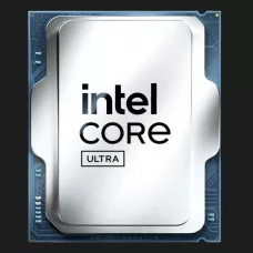 Процесор Intel Core Ultra 7 265KF s1851 Tray (AT8076806410)