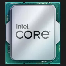 Процесор Intel Core i3-14100 s1700 Tray (CM8071505092206)