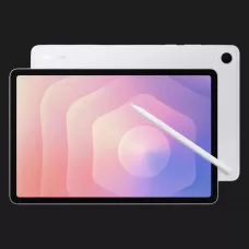Планшет Samsung Galaxy Tab S11 Wi-Fi 12/128GB (Silver) (Standard)