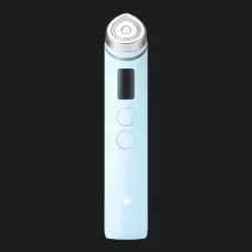 Пристрій для догляду за обличчям Medicube AGE-R Booster Pro (Blue)