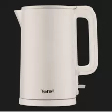 Електрочайник Tefal KO140BE0 (Cashmere)