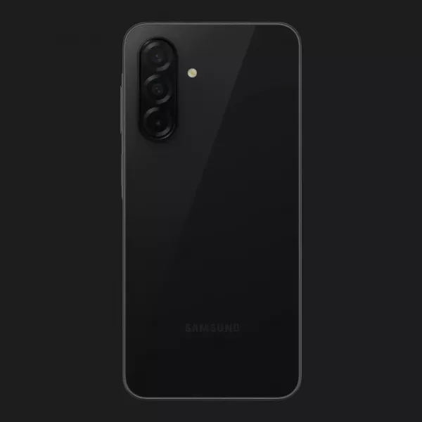 Samsung Galaxy A26 8/256GB (Black) (Standard)