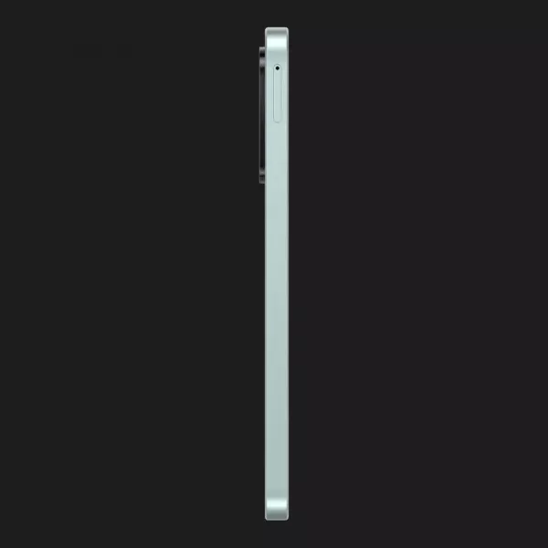 Samsung Galaxy A26 6/128GB (Mint) (Standard)