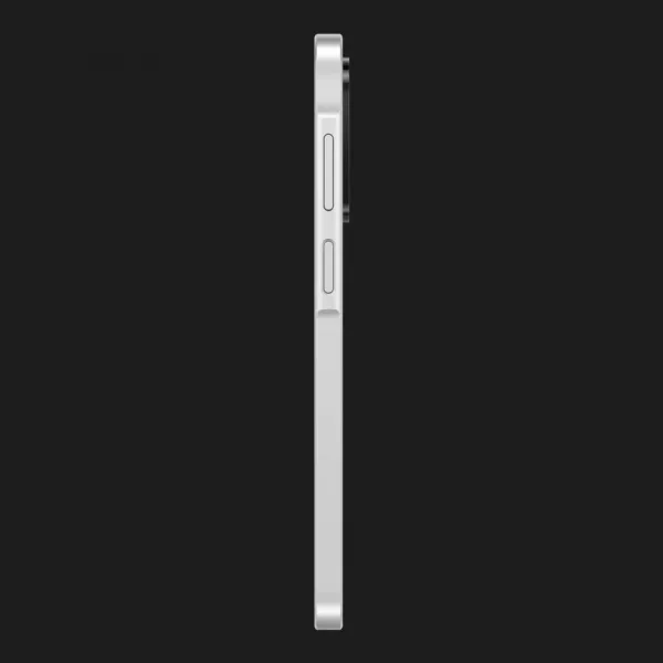Samsung Galaxy A26 8/256GB (White) (Standard)