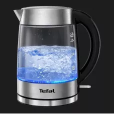 Електрочайник Tefal KI772D38