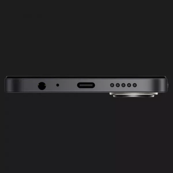 Xiaomi Redmi A7 Pro 4/64GB (Black)