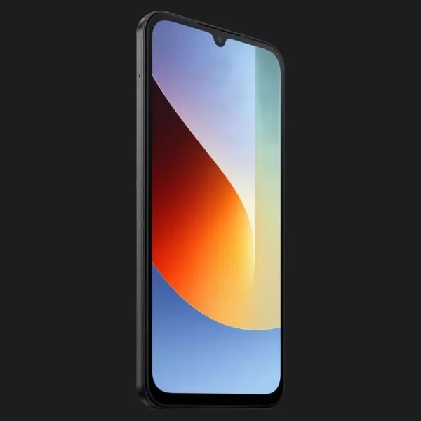 Xiaomi Redmi A7 Pro 4/64GB (Black)