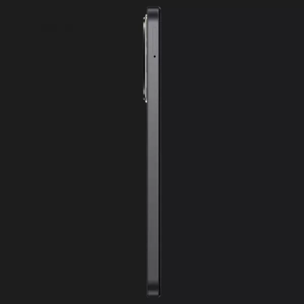 Xiaomi Redmi A7 Pro 4/64GB (Black)