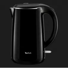 Електрочайник Tefal KO260830