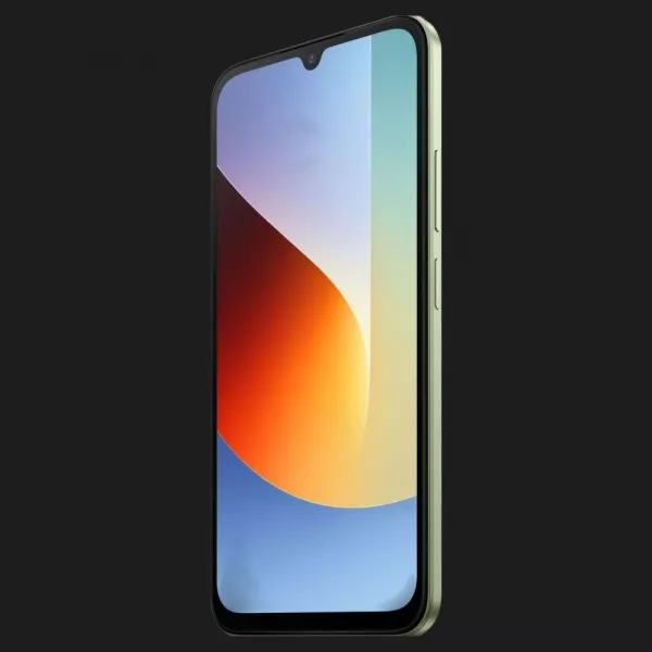 Xiaomi Redmi A7 Pro 4/64GB (Palm Green)