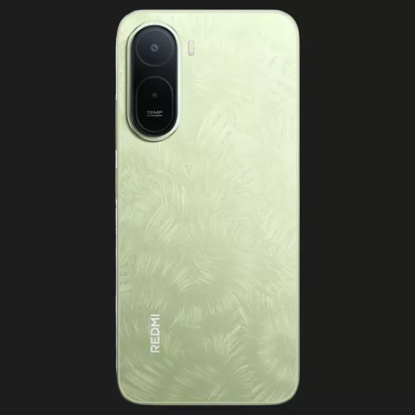 Xiaomi Redmi A7 Pro 4/64GB (Palm Green)