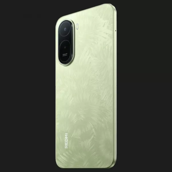 Xiaomi Redmi A7 Pro 4/64GB (Palm Green)