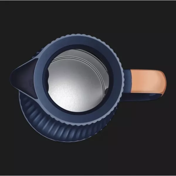 Електрочайник Tefal KO251430