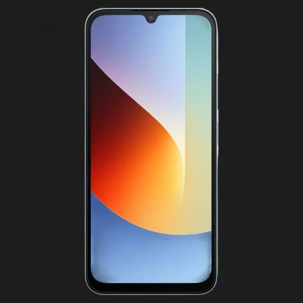 Xiaomi Redmi A7 Pro 4/64GB (Mist Blue)