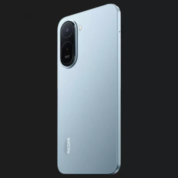 Xiaomi Redmi A7 Pro 4/64GB (Mist Blue)
