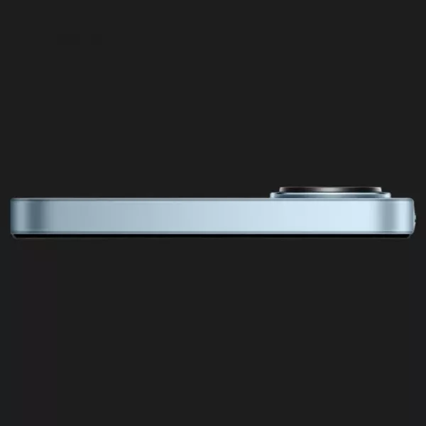 Xiaomi Redmi A7 Pro 4/64GB (Mist Blue)