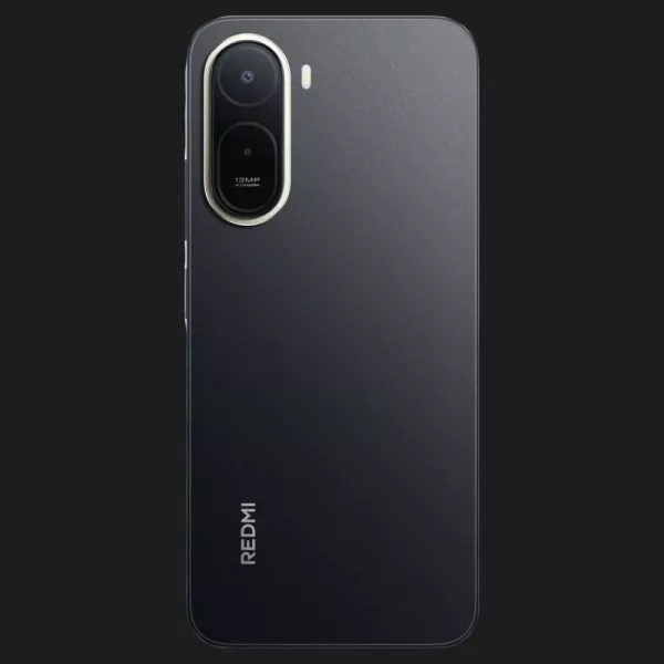 Xiaomi Redmi A7 Pro 4/128GB (Black)