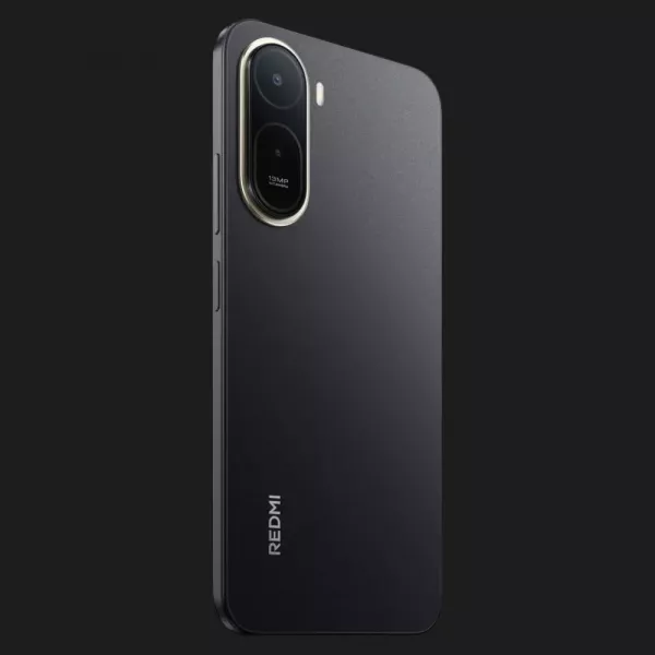 Xiaomi Redmi A7 Pro 4/128GB (Black)