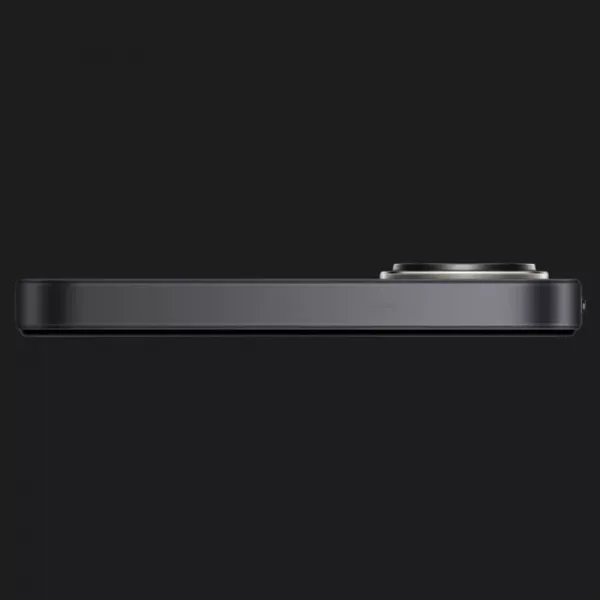 Xiaomi Redmi A7 Pro 4/128GB (Black)