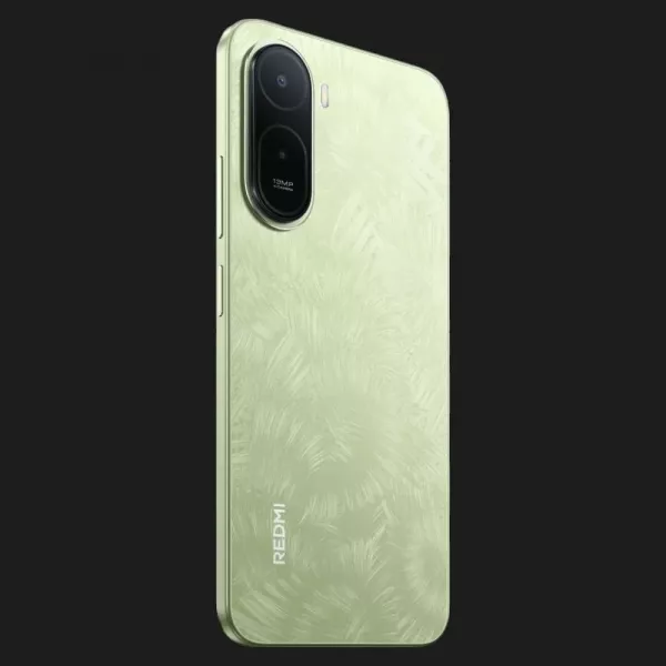 Xiaomi Redmi A7 Pro 4/128GB (Palm Green)