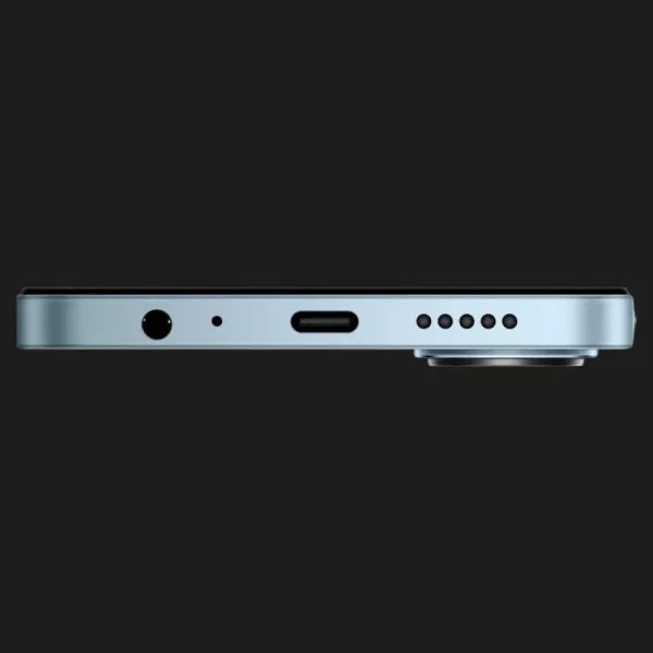 Xiaomi Redmi A7 Pro 4/128GB (Mist Blue)