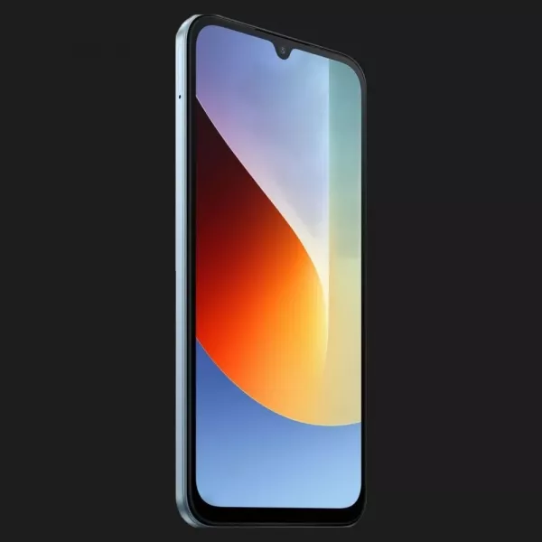 Xiaomi Redmi A7 Pro 4/128GB (Mist Blue)