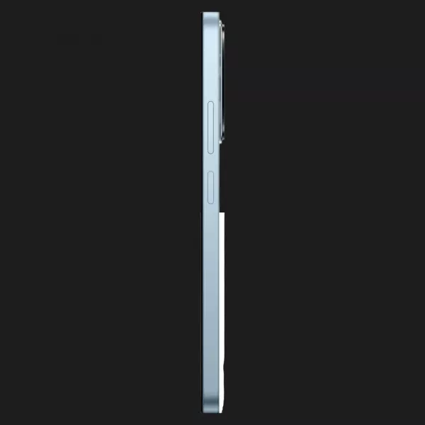 Xiaomi Redmi A7 Pro 4/128GB (Mist Blue)
