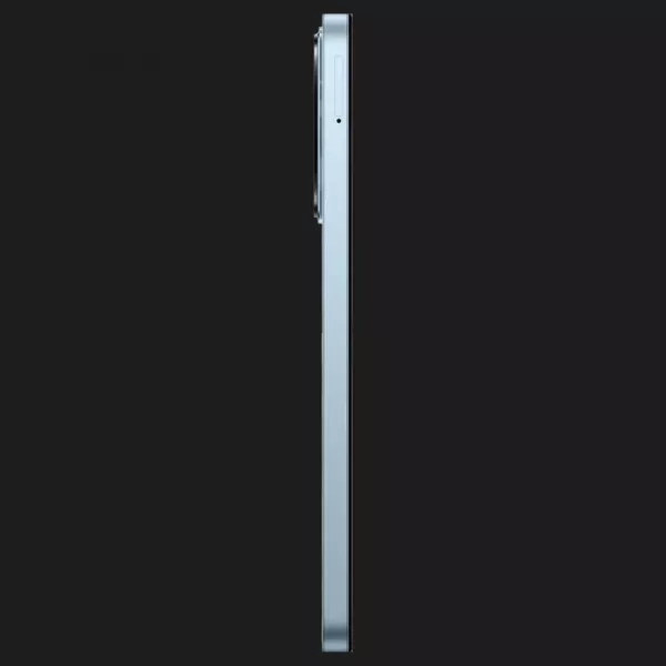 Xiaomi Redmi A7 Pro 4/128GB (Mist Blue)