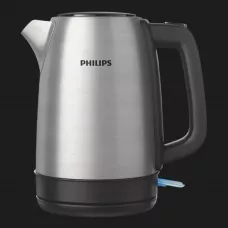 Електрочайник Philips HD9350/90