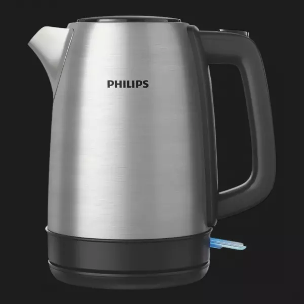 Електрочайник Philips HD9350/90