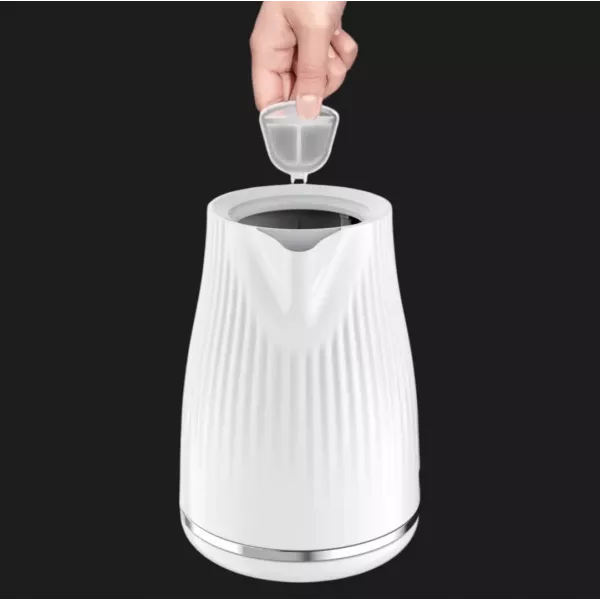 Електрочайник Tefal KO250130