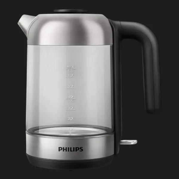 Електрочайник Philips HD9339/80