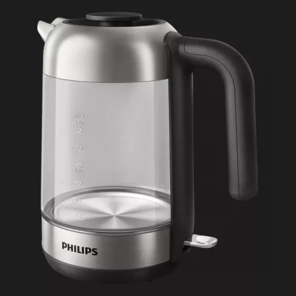 Електрочайник Philips HD9339/80