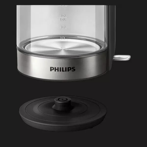 Електрочайник Philips HD9339/80