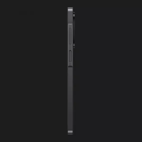Samsung Galaxy A17 4/128GB (Black) (Standard)