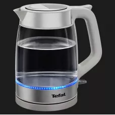 Електрочайник Tefal KI605B30