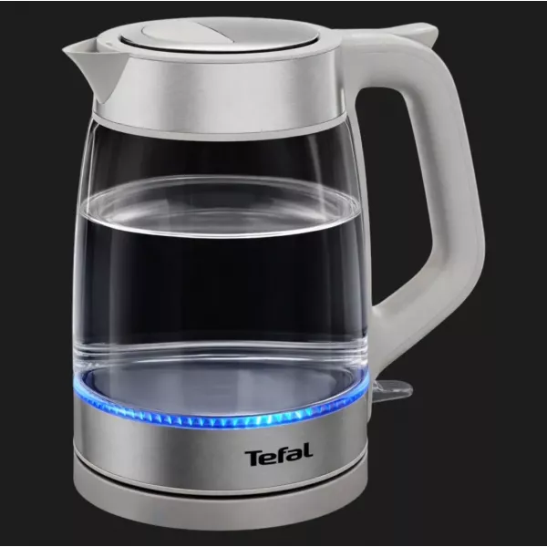 Електрочайник Tefal KI605B30